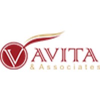 Avita Llc logo, Avita Llc contact details