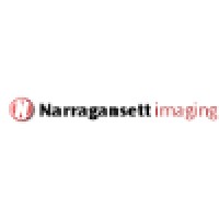 Narragansett Imaging logo, Narragansett Imaging contact details