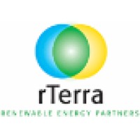 rTerra LLC logo, rTerra LLC contact details