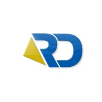 RD TECHNOLOGY logo, RD TECHNOLOGY contact details