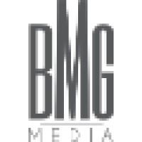 Burrell Media Group logo, Burrell Media Group contact details