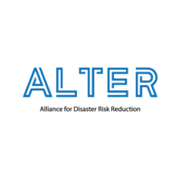 ALTER - Alliance for Disaster Risk Reduction logo, ALTER - Alliance for Disaster Risk Reduction contact details