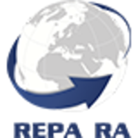 Renewable Energy Producers Association of RA logo, Renewable Energy Producers Association of RA contact details