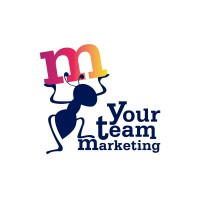 YourTeam.marketing logo, YourTeam.marketing contact details