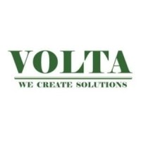 Volta Armenia logo, Volta Armenia contact details