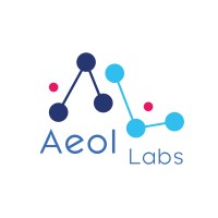 Aeol Labs logo, Aeol Labs contact details