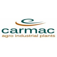 CARMAC GROUP ITALY S.R.L. logo, CARMAC GROUP ITALY S.R.L. contact details