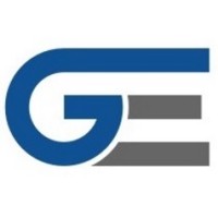 Goss Engineering, Inc logo, Goss Engineering, Inc contact details