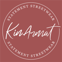 KinArmat logo, KinArmat contact details