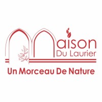 MAISON DU LAURIER logo, MAISON DU LAURIER contact details