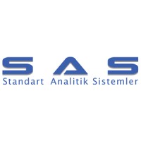 SAS LTD. logo, SAS LTD. contact details