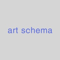 Art Schema logo, Art Schema contact details