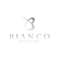 Bianco Dental Clinic logo, Bianco Dental Clinic contact details