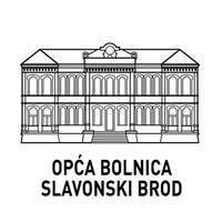 Opca bolnica 