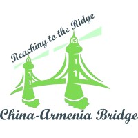 China - Armenia Bridge logo, China - Armenia Bridge contact details