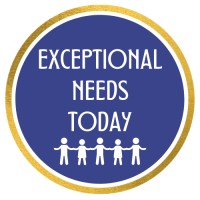 Exceptional Needs Today logo, Exceptional Needs Today contact details