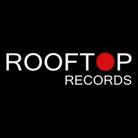 RoofTop Records Studio logo, RoofTop Records Studio contact details