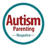 Autism Parenting Magazine logo, Autism Parenting Magazine contact details