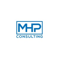 MHP Consulting LLC logo, MHP Consulting LLC contact details