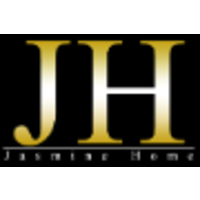 JASMINE HOME logo, JASMINE HOME contact details