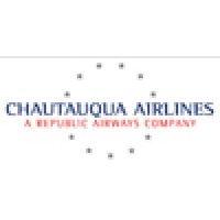 Chautauqua Airlines logo, Chautauqua Airlines contact details