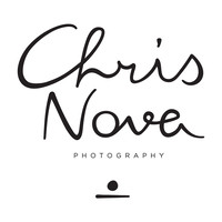 Chrisnova Photography logo, Chrisnova Photography contact details