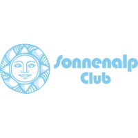 Sonnenalp Club logo, Sonnenalp Club contact details