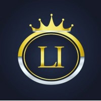 L. I. Style logo, L. I. Style contact details