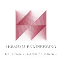 IE Abraham Abrahamyan logo, IE Abraham Abrahamyan contact details