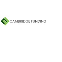 Cambridge Funding Source LLC logo, Cambridge Funding Source LLC contact details