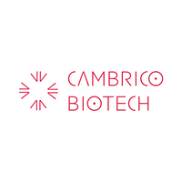 CAMBRICO BIOTECH logo, CAMBRICO BIOTECH contact details