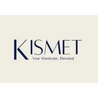 The Kismet Collective logo, The Kismet Collective contact details