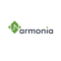 LN Armonia logo, LN Armonia contact details