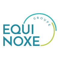 GROUPE EQUINOXE FORMATION logo, GROUPE EQUINOXE FORMATION contact details