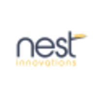 Nest Innovations logo, Nest Innovations contact details