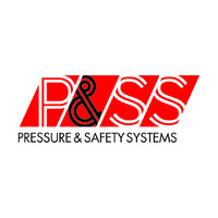 Pressure and Safety Systems logo, Pressure and Safety Systems contact details