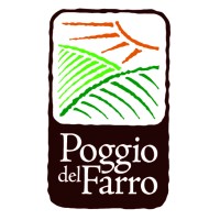 Poggio del Farro logo, Poggio del Farro contact details