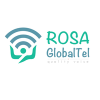 Rosa GlobalTel Inc logo, Rosa GlobalTel Inc contact details