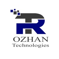 Rayaneh Tahlilgaran Ozhan logo, Rayaneh Tahlilgaran Ozhan contact details