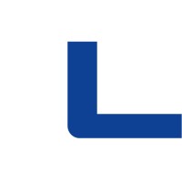 Laeka logo, Laeka contact details