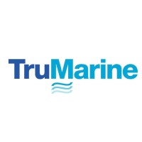 Tru-Marine Machinery Engineering  Guangzhou Co. Ltd. 广州万利海业机械工程有限公司 logo, Tru-Marine Machinery Engineering  Guangzhou Co. Ltd. 广州万利海业机械工程有限公司 contact details