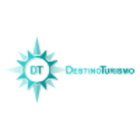 Destino Tursmo logo, Destino Tursmo contact details