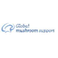 Global Mushroom Support BV logo, Global Mushroom Support BV contact details