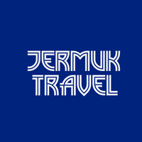 JermukTravel logo, JermukTravel contact details