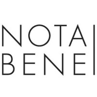 Nota Bene Travel Membership logo, Nota Bene Travel Membership contact details