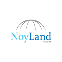 Noy Land Resort logo, Noy Land Resort contact details