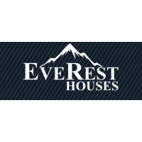 Everest Houses Ltd logo, Everest Houses Ltd contact details