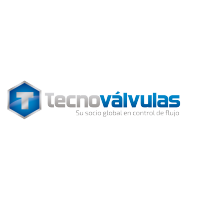 Tecnoválvulas SAS logo, Tecnoválvulas SAS contact details