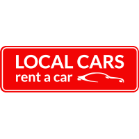 LocalCars Rent A Car Armenia logo, LocalCars Rent A Car Armenia contact details