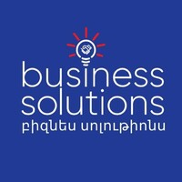 Business Solutions LLC Armenia logo, Business Solutions LLC Armenia contact details